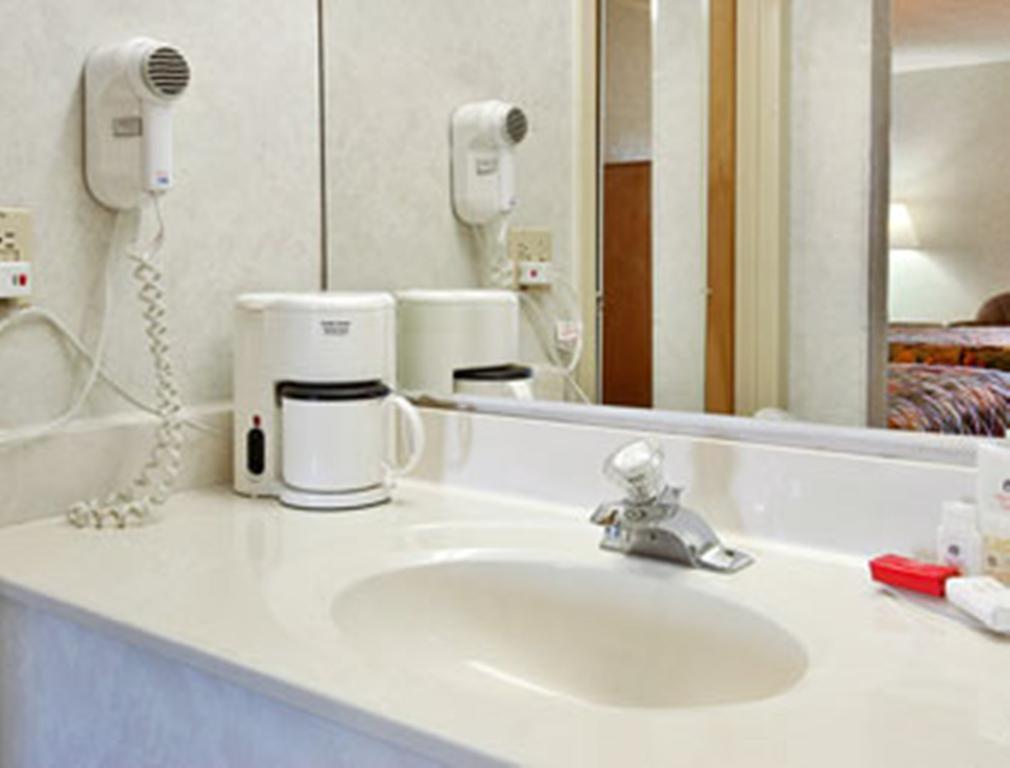 Perryville Hotel Pokój zdjęcie
